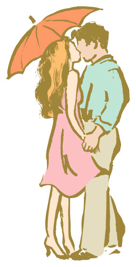 恋愛運や結婚運が急上昇する、幸運・幸福のグッズ&アイテムをご紹介します。