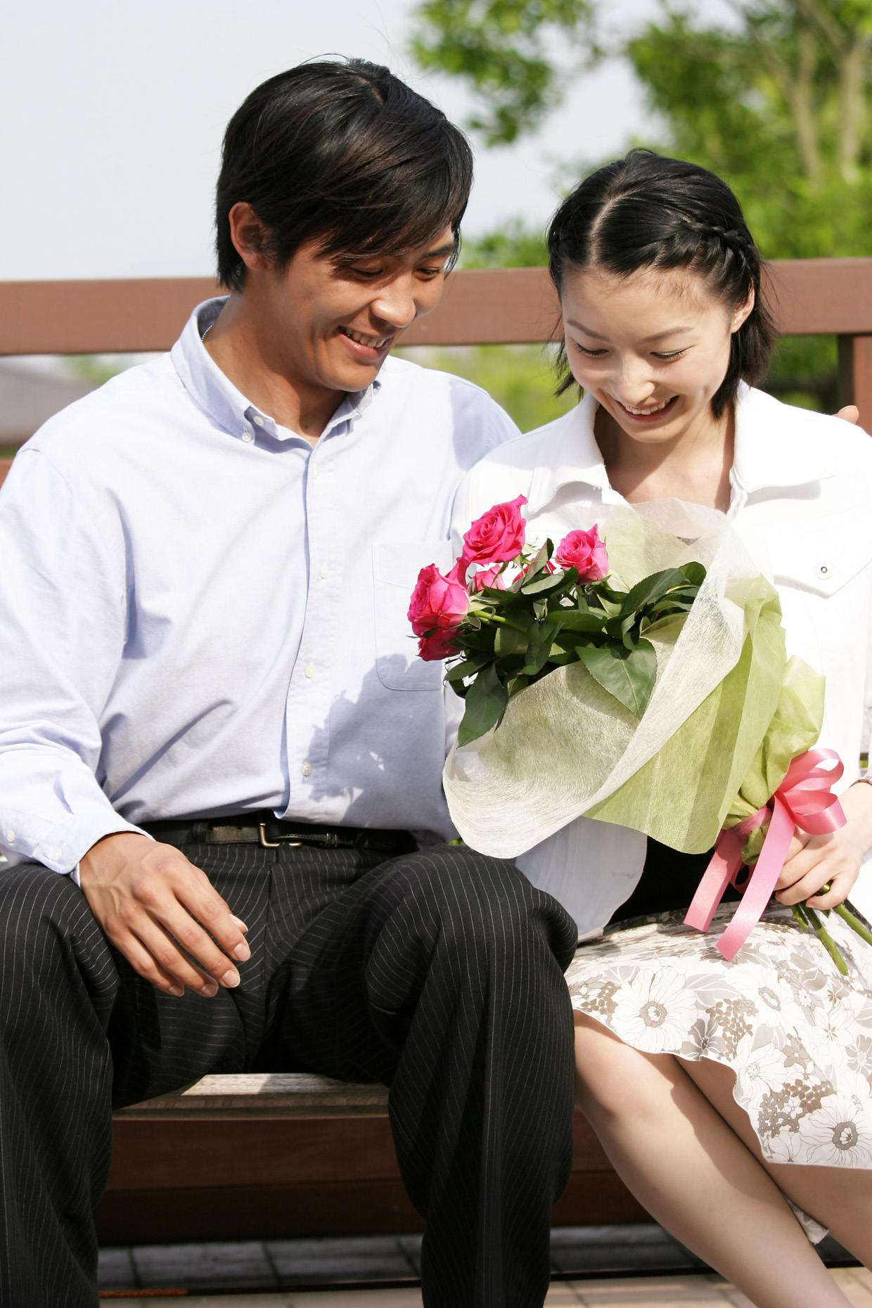 結婚カウンセリングを行っています。横浜・京都・新潟で無料カウンセリング実施中です。