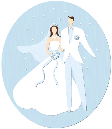 エクセルコダイヤモンドの婚約指輪・結婚指輪を優待割引券にて値引き