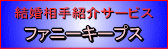 �D�ǌ������k���t�@�j�[�L�[�v�X�ɂ���