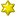 �������k���E�t�@�j�[�L�[�v�X�Ŋ��҂ł��邱�ƁB