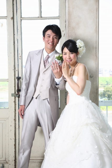 京都の結婚相談所の安全安心な無料体験入会者の声