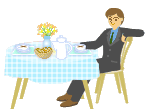 結婚しない男性のリスクとは?