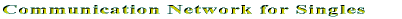 �Ɛg�Љ�l�T�[�N���u������ׁv�͉��l�s�Ŏ�Ɋ����B