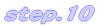 step.1