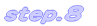 step.1