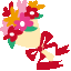 �������k���E�t�@�j�[�L�[�v�X�̃T�[�r�X���e